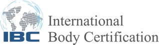 IBC