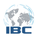 IBC